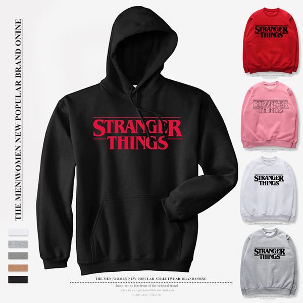 kpop friends hoodies hooded pullover women men moleton sweatshirts streetwear harajuku oversized gothic clothes, Black
kpop friends hoodies hooded pullover women men moleton sweatshirts streetwear harajuku oversized gothic clothes, Black