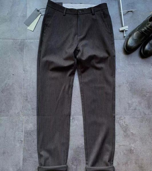 wool thick plaid pants men slim fit men dress pants business formal trousers mens party pant plus size z125x5521, White;black
wool thick plaid pants men slim fit men dress pants business formal trousers mens party pant plus size z125x5521, White;black