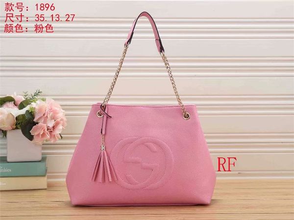 2020 international luxury designer custom fashion handbag handbag high-end classic crossbody handbag 25652
2020 international luxury designer custom fashion handbag handbag high-end classic crossbody handbag 25652