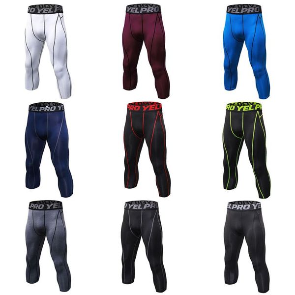 mens plus size training capri compression pants cool-dry letters wide waistband tights stripes printed 3/4 running leggings athl, Black
mens plus size training capri compression pants cool-dry letters wide waistband tights stripes printed 3/4 running leggings athl, Black