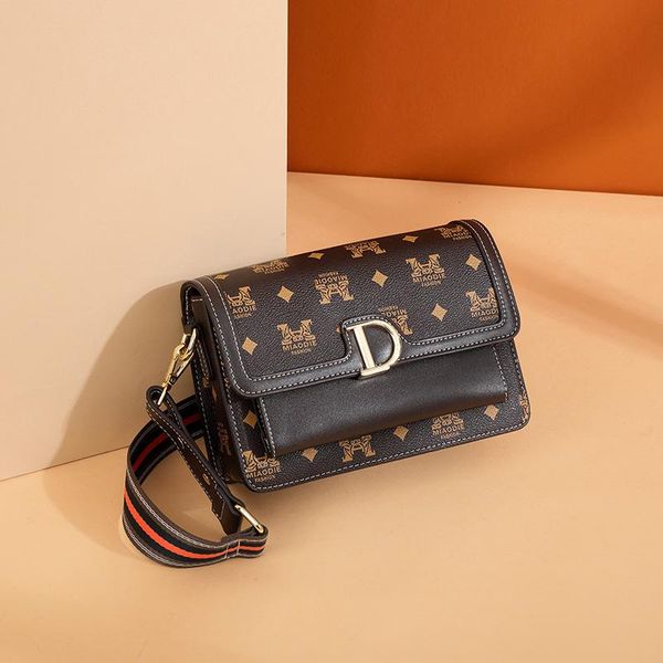female new 2020 slung shoulder bag fashion printing retro trend small square bag brand designer models ing kkd626-2936
female new 2020 slung shoulder bag fashion printing retro trend small square bag brand designer models ing kkd626-2936