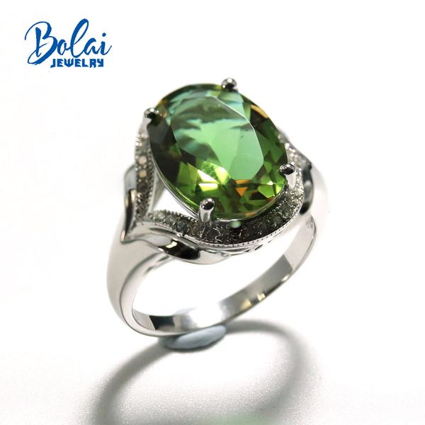 5.5ct color change zultanite ring diaspore oval cut 10*14mm created gemstone fine jewelry 925 sterling silver for women bolai, Golden;silver
5.5ct color change zultanite ring diaspore oval cut 10*14mm created gemstone fine jewelry 925 sterling silver for women bolai, Golden;silver