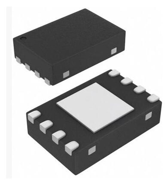 w25q32fvzpig w25q32 w25q32fv оригинальный authent и новая бесплатная доставка зоотовары домашний сад
w25q32fvzpig w25q32 w25q32fv оригинальный authent и новая бесплатная доставка зоотовары домашний сад