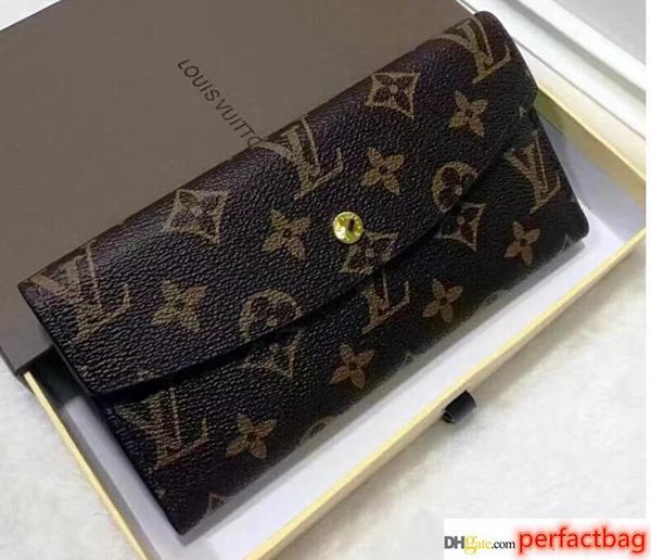 aw5men s wallet, cardboard, briefcase, handbag, fashion bag and retro bag, Brown;gray
aw5men s wallet, cardboard, briefcase, handbag, fashion bag and retro bag, Brown;gray