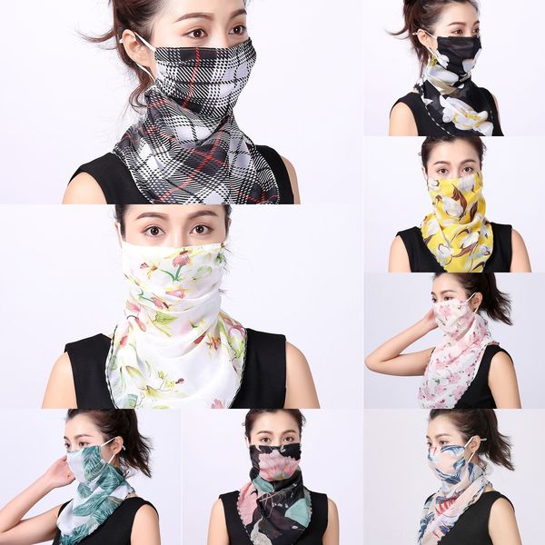 k7slc hiking scarf camping face outdoor cycle polar mask winter thermal warm scarf fleece balaclava neck gaiter face mask headwear cap, Black
k7slc hiking scarf camping face outdoor cycle polar mask winter thermal warm scarf fleece balaclava neck gaiter face mask headwear cap, Black
