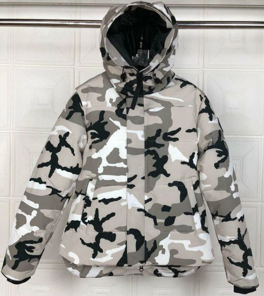winter designer пуховики пальто для mens parkas престижного теплого outdoorwear пальто тавра куртки пальто одежда s-2xl, Black
winter designer пуховики пальто для mens parkas престижного теплого outdoorwear пальто тавра куртки пальто одежда s-2xl, Black