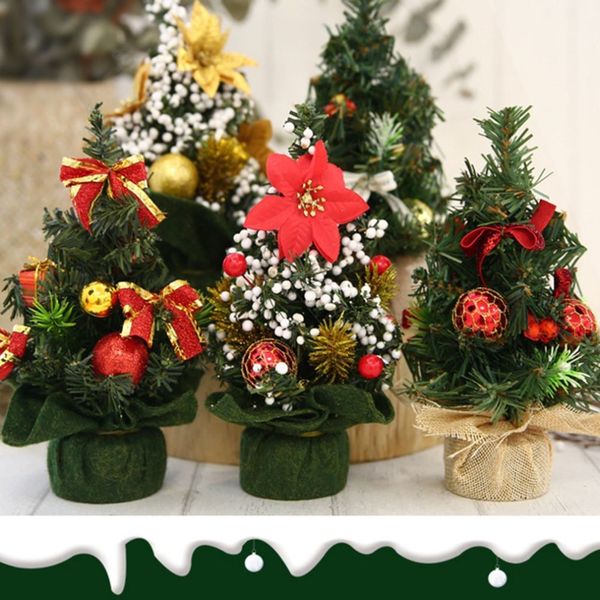 mini sequin cloth christmas trees deskdecorations home l festival party xmas night club new year window ornaments
mini sequin cloth christmas trees deskdecorations home l festival party xmas night club new year window ornaments