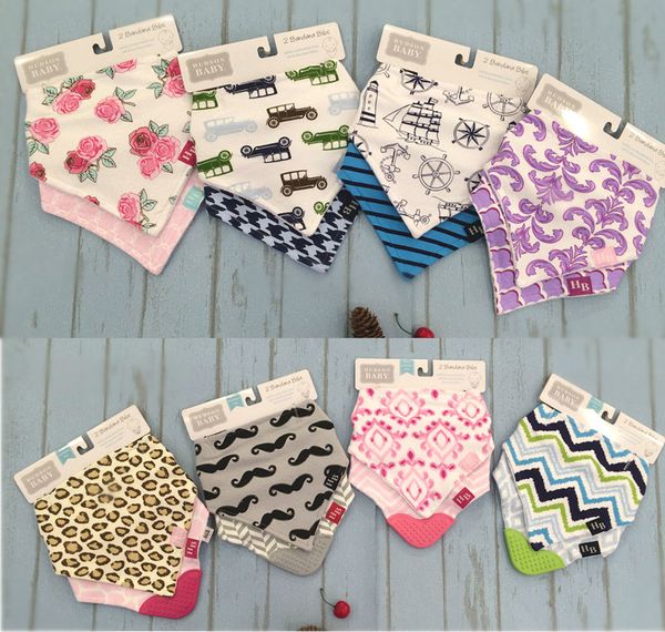 luvable friends baby bibs 2 pieces / pack cute baby girl baby boy bandana drool bibs
luvable friends baby bibs 2 pieces / pack cute baby girl baby boy bandana drool bibs