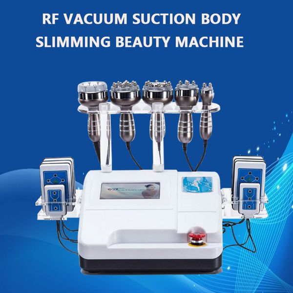 40k ultra onic lipo uction cavitation rf lipo la er limming machine vacuum rf multipolar rf kin rejuvenation body limming
40k ultra onic lipo uction cavitation rf lipo la er limming machine vacuum rf multipolar rf kin rejuvenation body limming