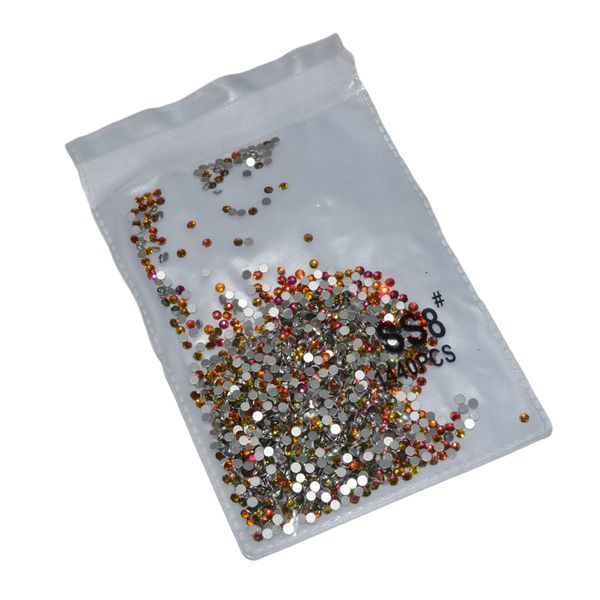 nail art decorations mix sizes 1440pcs red flame non fix flatback rhinestones for nails 3d gems, Silver;gold
nail art decorations mix sizes 1440pcs red flame non fix flatback rhinestones for nails 3d gems, Silver;gold