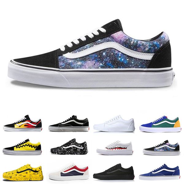sk8 men women canvas low shoes hip hop doodling style skate shoes classic waffle outsole outdoor flat trainers casual shoes, White;red
sk8 men women canvas low shoes hip hop doodling style skate shoes classic waffle outsole outdoor flat trainers casual shoes, White;red