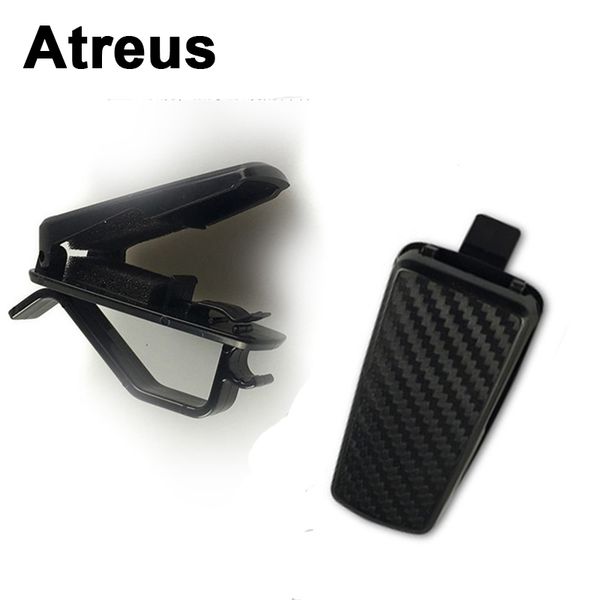 atreus car styling carbon sunglasses card holder glasses case clip for w204 w203 w211 amg mini cooper octavia a5
atreus car styling carbon sunglasses card holder glasses case clip for w204 w203 w211 amg mini cooper octavia a5