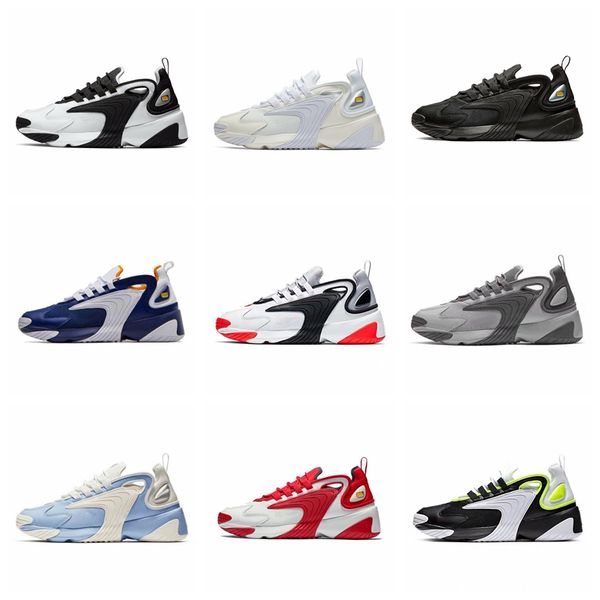2020 new style m2k tekno zoom 2k shoes 2000 black sail white orange navy off womens designer sports shoes mens trainer
2020 new style m2k tekno zoom 2k shoes 2000 black sail white orange navy off womens designer sports shoes mens trainer