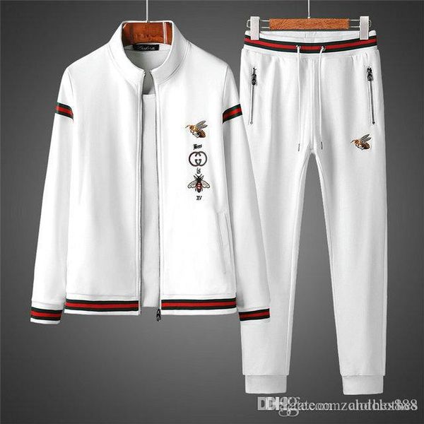 2020 мужская printed phillip plain sportwear костюм толстовка tracksuit без hoodie мужчин повседневный костюм мужчин спортивных костюмах sur, Gray
2020 мужская printed phillip plain sportwear костюм толстовка tracksuit без hoodie мужчин повседневный костюм мужчин спортивных костюмах sur, Gray