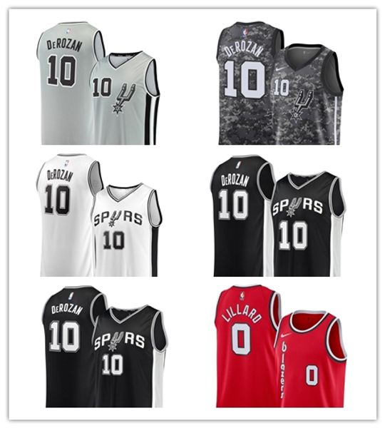 demar derozan san antonio spurs black 20192020 swingman jersey - icon editionstatement edition men's nba basketball jerseys
demar derozan san antonio spurs black 20192020 swingman jersey - icon editionstatement edition men's nba basketball jerseys