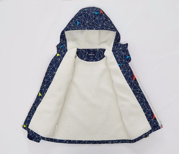 warm winter child coat windproof baby boys jackets casual children outerwear clothing for 3-12 years old waterproof index 5000mm, Blue;gray
warm winter child coat windproof baby boys jackets casual children outerwear clothing for 3-12 years old waterproof index 5000mm, Blue;gray