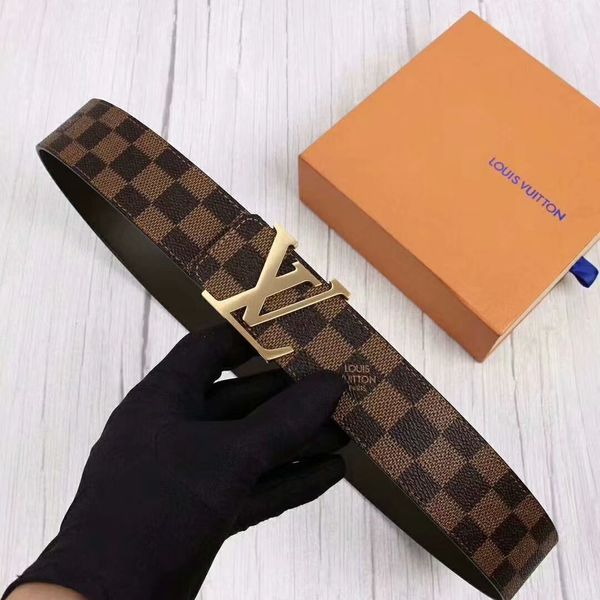 2019 designer relaxation belts for mens belts designer belt snake belt real genuine leather business belts women big gold buckle with 
2019 designer relaxation belts for mens belts designer belt snake belt real genuine leather business belts women big gold buckle with