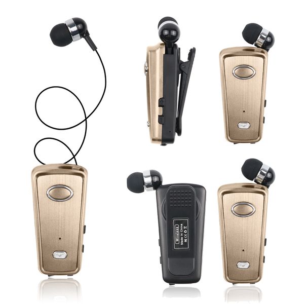 bluetooth v5.0 akz-q1 retractable earbuds clip car dealership earbuds bluetooth sports earphone super bass earbuds headset for all phones
bluetooth v5.0 akz-q1 retractable earbuds clip car dealership earbuds bluetooth sports earphone super bass earbuds headset for all phones