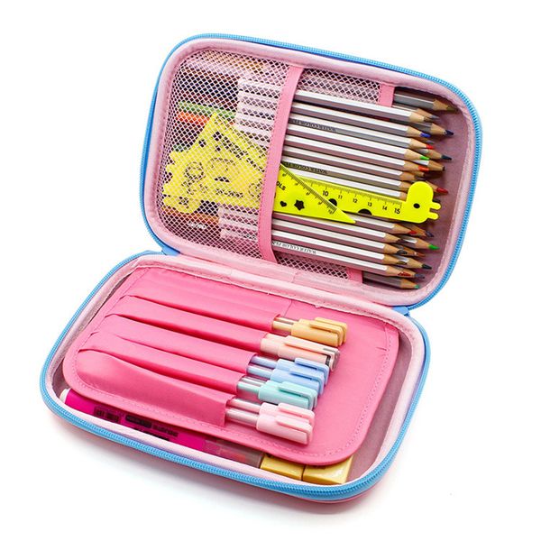 pencil case box estojo escolar pouch bag school supplies stationery cute estuche escolar material kawaii trousse scolaire stylo
pencil case box estojo escolar pouch bag school supplies stationery cute estuche escolar material kawaii trousse scolaire stylo