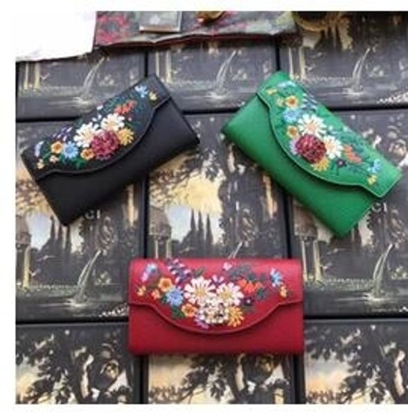 fashion wallet women leather black green red wallet ladies handbag card holder girls coin purse female wallets
fashion wallet women leather black green red wallet ladies handbag card holder girls coin purse female wallets