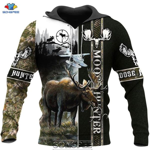 sonspee вскользь лось 3d печать аниме мужчины женщина hoodie камуфляж deer пальто пуловеры топы толстовка, Black
sonspee вскользь лось 3d печать аниме мужчины женщина hoodie камуфляж deer пальто пуловеры топы толстовка, Black