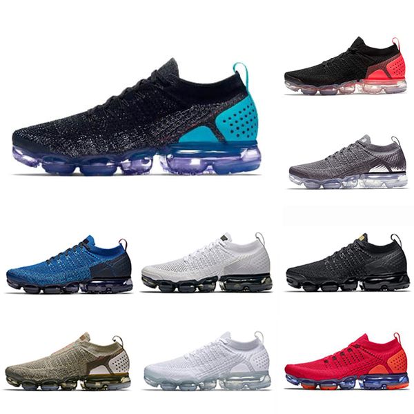 soft university gold laser orange sail 2.0 men running shoes olympic racer blue punch walking outdoor women mens sports sneakers 36-45
soft university gold laser orange sail 2.0 men running shoes olympic racer blue punch walking outdoor women mens sports sneakers 36-45