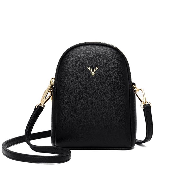 mini leather bag womens cell phone bag shoulder bag fashion handbag crossbody crad bags pu wallet
mini leather bag womens cell phone bag shoulder bag fashion handbag crossbody crad bags pu wallet