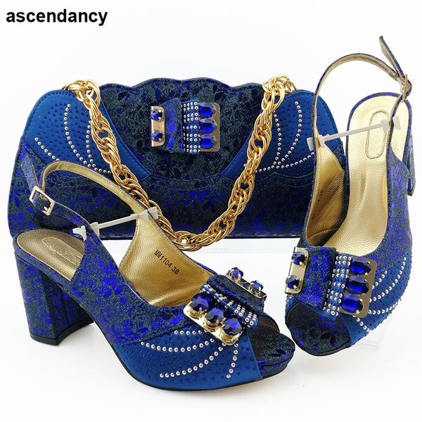 new african good quality shoes and matching bags women shoes and bag to match for parties nigerian women party pumps high heels, Black
new african good quality shoes and matching bags women shoes and bag to match for parties nigerian women party pumps high heels, Black