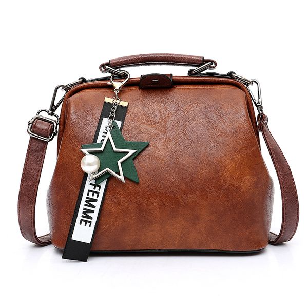 2020 new vintage ladies fashion tote leather shopping bags handbag women bags big capacity shoulder bag sac pink
2020 new vintage ladies fashion tote leather shopping bags handbag women bags big capacity shoulder bag sac pink