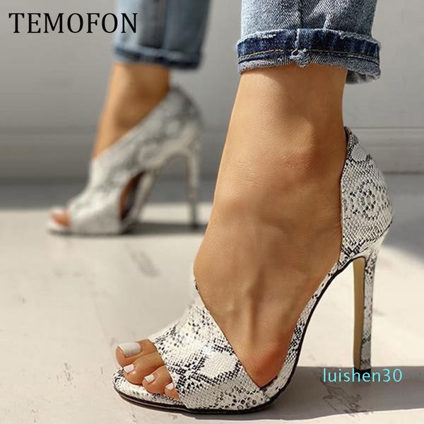 temofon open toed women high black pumps peep toe heels ladies shoes talon femme hvt735 l30
temofon open toed women high black pumps peep toe heels ladies shoes talon femme hvt735 l30