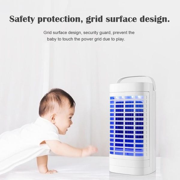 electric mosquito killer lamp led silent anti mosquito light mosquitos repeller pest bug zapper catch trap home pest control
electric mosquito killer lamp led silent anti mosquito light mosquitos repeller pest bug zapper catch trap home pest control