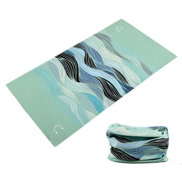 outdoor headdress sport tube head scarf hiking running heaband neck balaclava female male cycling bandana muslim hijab shawl, Blue;gray
outdoor headdress sport tube head scarf hiking running heaband neck balaclava female male cycling bandana muslim hijab shawl, Blue;gray