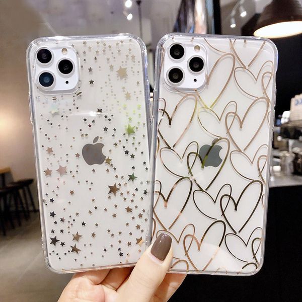 lovebay love heart phone case для iphone 11 pro se 2020 x xr xs max 7 8 6 6s плюс прозрачный electroplated мягкий тпу назад коув
lovebay love heart phone case для iphone 11 pro se 2020 x xr xs max 7 8 6 6s плюс прозрачный electroplated мягкий тпу назад коув