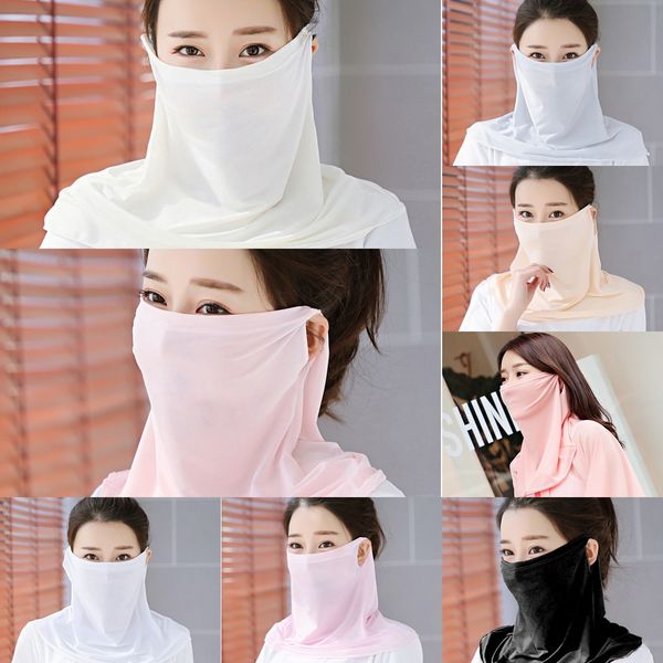 bl0zv fast shipping 3d sport scarf skull bicycle fishing neck bandanas headwear face mask headband bandana shield ring scarf bicycle balacla, Black
bl0zv fast shipping 3d sport scarf skull bicycle fishing neck bandanas headwear face mask headband bandana shield ring scarf bicycle balacla, Black