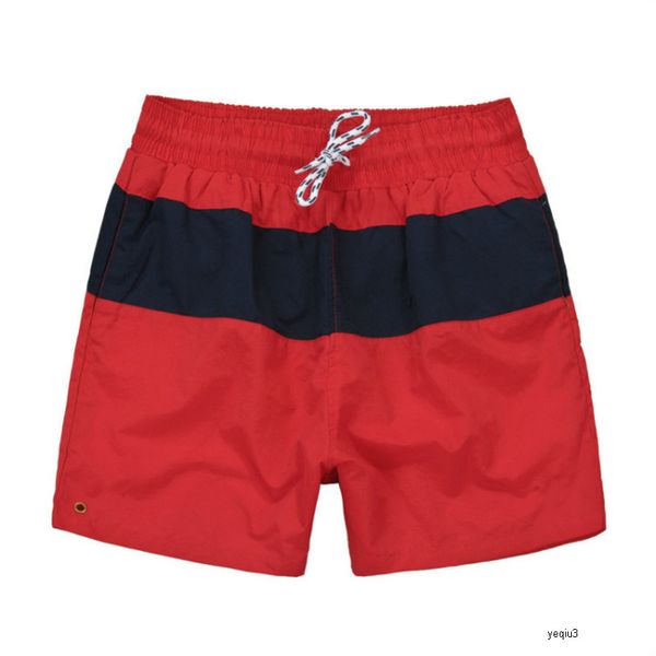 crocodile mens designer swimming shorts pants 2019 france new fashion luxury swim quick drying shorts casual short men s 2xlt96r
crocodile mens designer swimming shorts pants 2019 france new fashion luxury swim quick drying shorts casual short men s 2xlt96r