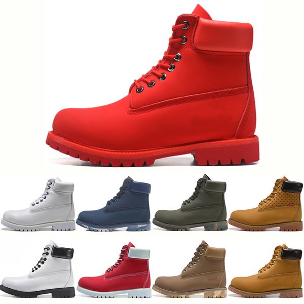 designer men women casual shoes winter boots triple black blue grey red white wheat men women breathable ankle knee snow boot
designer men women casual shoes winter boots triple black blue grey red white wheat men women breathable ankle knee snow boot