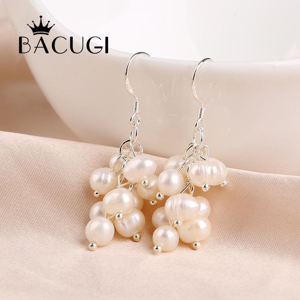 1 пар пресной воды pearl серьги барокко для женщин серьга для женщин в стиле барокко больших длинные ювелирные изделия, Golden;silver
1 пар пресной воды pearl серьги барокко для женщин серьга для женщин в стиле барокко больших длинные ювелирные изделия, Golden;silver