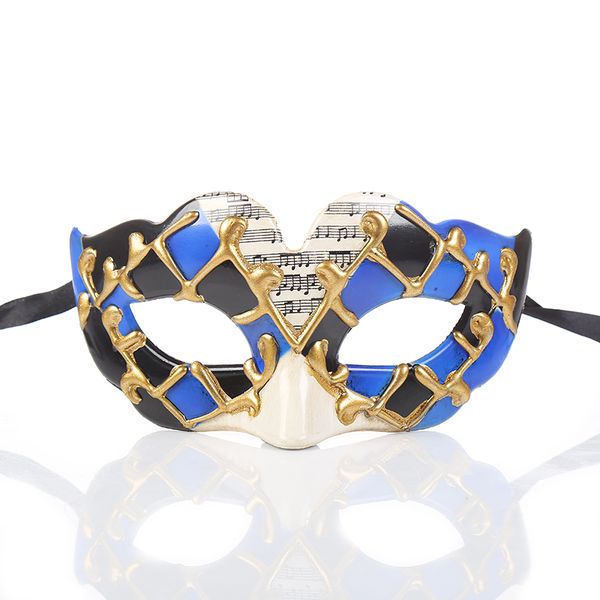 children's halloween masquerade half face mask venice carnival performances decorative cosplay halloween mask party masks
children's halloween masquerade half face mask venice carnival performances decorative cosplay halloween mask party masks