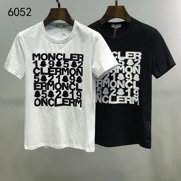 2020 summer mens t shirt cotton mens t-shirt mens 20191123-5734#27684#"6052*, White;black
2020 summer mens t shirt cotton mens t-shirt mens 20191123-5734#27684#"6052*, White;black