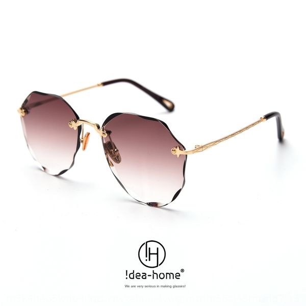 s31276 crystal crystal glasses cutting craft sun glasses female tofu mirror gradient ocean slice color sunglasses, White;black
s31276 crystal crystal glasses cutting craft sun glasses female tofu mirror gradient ocean slice color sunglasses, White;black
