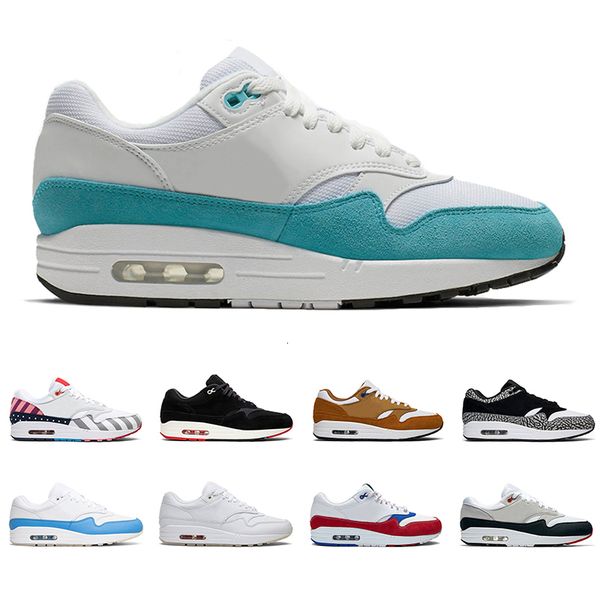 2019 новые кроссовки для мужчин, женщин 1 пуэрто-рико слон bred patch atomic teal оранжевых белых 87 тренеров мужских дышащих спортивных кро
2019 новые кроссовки для мужчин, женщин 1 пуэрто-рико слон bred patch atomic teal оранжевых белых 87 тренеров мужских дышащих спортивных кро