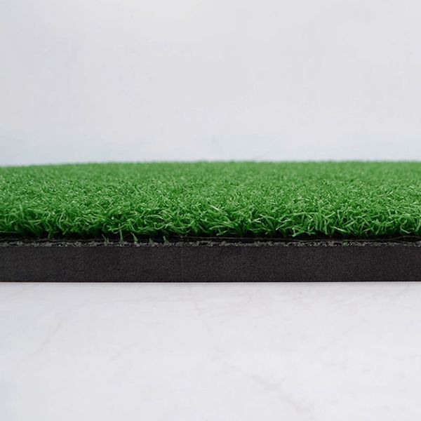 backyard golf mat golf training aids outdoor indoor hitting pad practice grass mat grassroots
backyard golf mat golf training aids outdoor indoor hitting pad practice grass mat grassroots