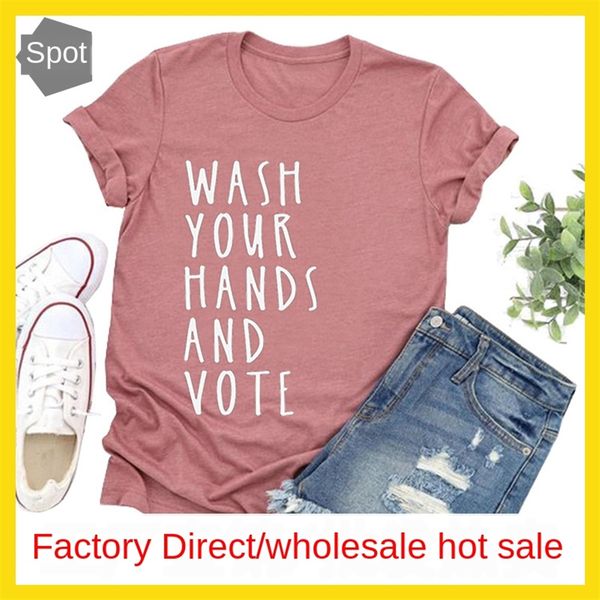 повседневный мойте руки круглый воротник свободный короткий рукав женский casual top футболка верхней мойте руки круглый воротник свободный, White
повседневный мойте руки круглый воротник свободный короткий рукав женский casual top футболка верхней мойте руки круглый воротник свободный, White
