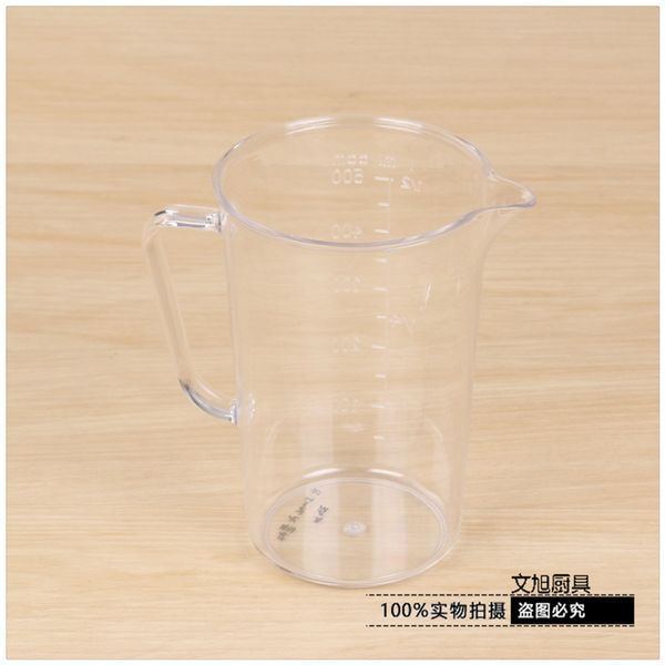pc cup thickening cup bring scale household food level pc cup baking size capacity tea with milk 500ml
pc cup thickening cup bring scale household food level pc cup baking size capacity tea with milk 500ml