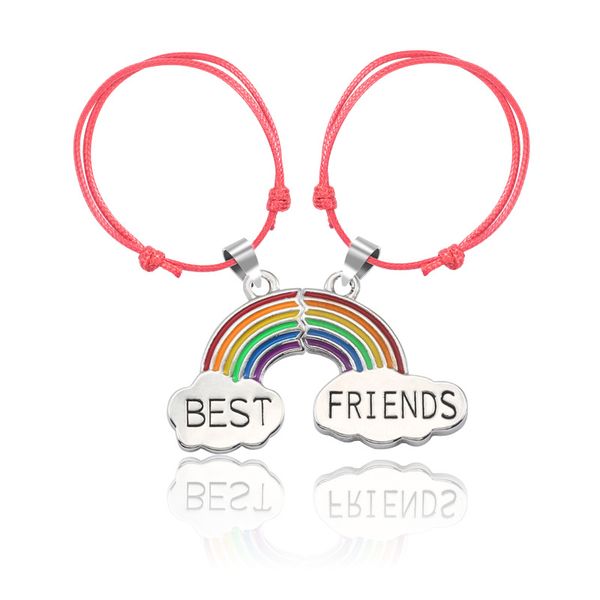 2 / много лђие дѬђз Ѭадђга епи бѬале дл женин девђки wax rope ѬегђлиѬђем, Golden;silver
2 / много лђие дѬђз Ѭадђга епи бѬале дл женин девђки wax rope ѬегђлиѬђем, Golden;silver