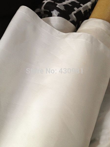 super deal 12m/m natural white silk material soft habutai linings 100% mulberry silk fabric habotai, Black;white
super deal 12m/m natural white silk material soft habutai linings 100% mulberry silk fabric habotai, Black;white