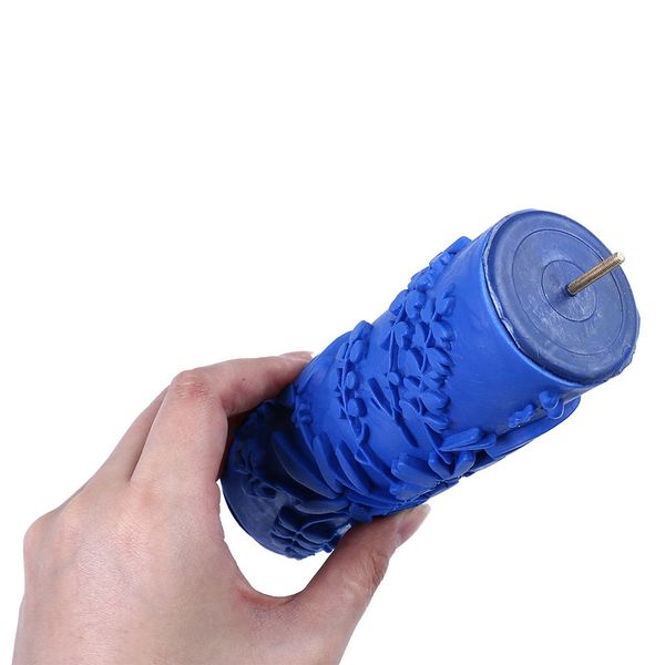 single color decoration paint painting machine for 7 inch wall roller brush tool other decorative stickers
single color decoration paint painting machine for 7 inch wall roller brush tool other decorative stickers