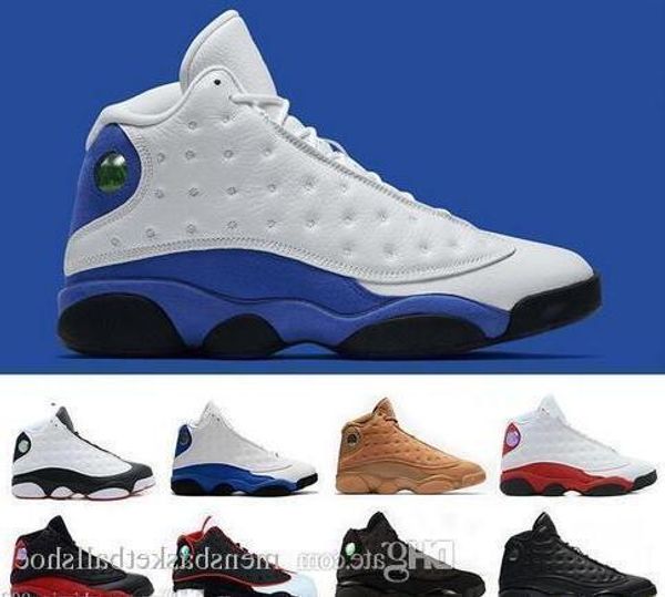 13s men basketball shoes leather 13 black toe bred navy game grey toe flint grey sports sneakers 12 47
13s men basketball shoes leather 13 black toe bred navy game grey toe flint grey sports sneakers 12 47