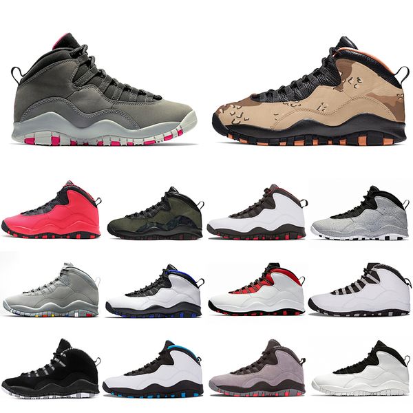 original desert camo dark smoke grey 10s mens basketball shoes orland cement 10 westbrook im back steel venom men sports sneakers 41-47
original desert camo dark smoke grey 10s mens basketball shoes orland cement 10 westbrook im back steel venom men sports sneakers 41-47