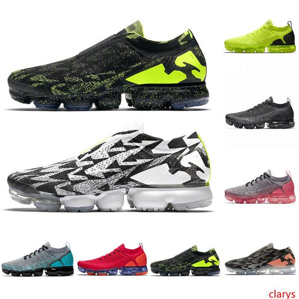 acronym black volt knit 2.0 mens running shoes black heritage punch cushion laser orange men women sports sneakers 36-45
acronym black volt knit 2.0 mens running shoes black heritage punch cushion laser orange men women sports sneakers 36-45